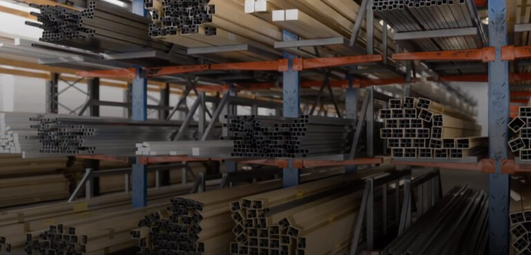 Read more about the article Sinewox: Powering Global Trade Through Trust, Speed, and Smart Commodity Solutions