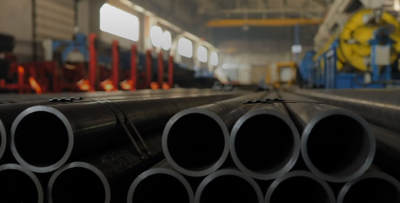 Read more about the article Empower Your Projects with Sinewox: Premier Metal Brokering Solutions