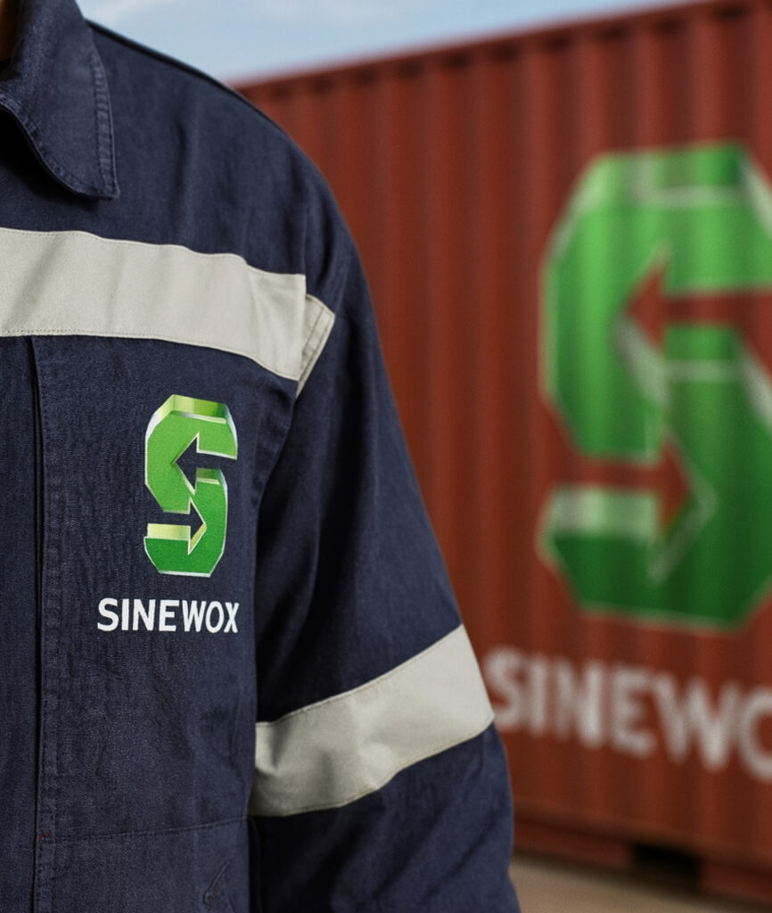 Sinewox Soybeans: Powering Global Trade with Premium Quality and Trusted Supply