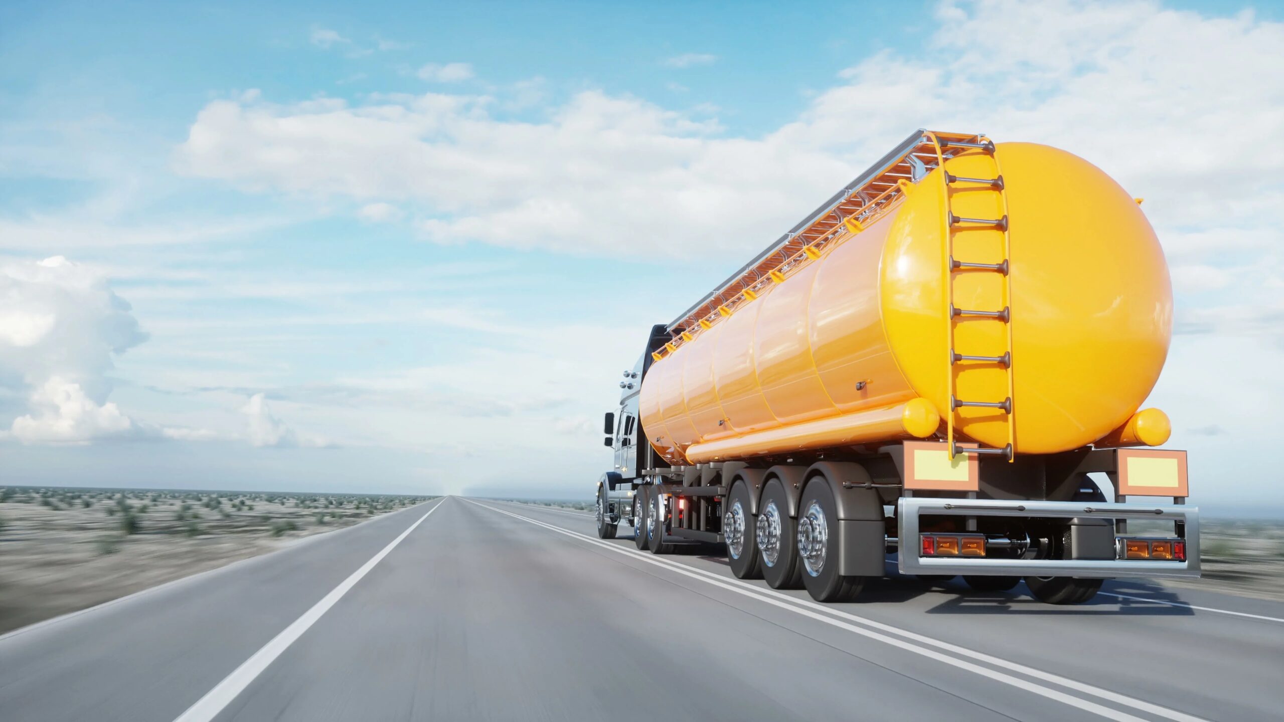 Read more about the article Fueling Your Success: Why Sinewox is the Premier Petroleum Trader for Speed, Savings, and Superior Service